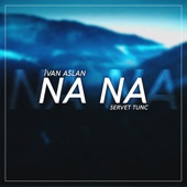 Na Na (feat. İvan Aslan) artwork