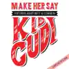 Make Her Say (feat. Kanye West & Common) - Single album lyrics, reviews, download