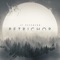 Last Breath - J.T. Peterson lyrics