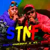 Stream & download Stnf