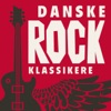 Danske Rock klassikere, 2019