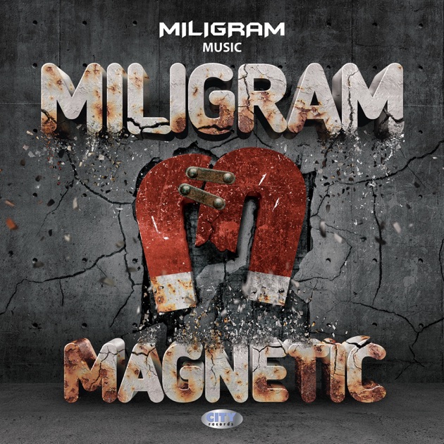 miligram ft jelena rozga nevjeran do groba