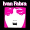 Space Bass (Yuki Tosaya Remix) - Ivan Fabra lyrics