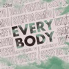 Everybody - Single