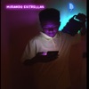 Mirando Estrellas - Single