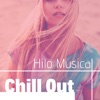 Hilo Musical Chill Out - Selección Canciones Ascensores o Elevadores, Salas de Espera y Recepciones