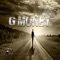 G Money (feat. Mickstra) - JikMuzik Productions lyrics