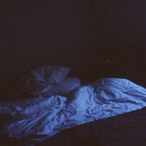 Leif Vollebekk - youtube.com/watch?v=1bfnHFyjwp - Zortam Music