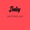 Aunt & Uncle - Daley lyrics
