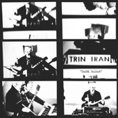 Trin Tran - Hot + Alive