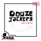 Got Line (Peace Treaty Bangers Remix) - Dooze Jackers lyrics