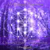 All 9 Solfeggio Frequencies: Raise Positive Vibrations (Cleansing, Healing and Grounding) album lyrics, reviews, download