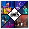 Gospel Divas (feat. Various Artists)