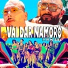 Vai Dar (Namoro) [feat. MC Zuka] - Single