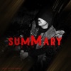 Bringing the Best - Summary