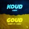 Koud - Cheff lyrics