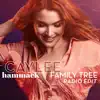 Family Tree (Radio Edit) - Single album lyrics, reviews, download