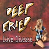 Love Disease