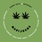 Marijuana (Tony Quattro Remix) - Zebra Katz & Kashaka lyrics