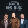 Country Roads: Country and Inspirational Favorites (Live), 2019