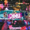 Que Chimba (feat. Robot & Go Golden Junk) - Single album lyrics, reviews, download