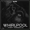 Whirlpool - Single album lyrics, reviews, download