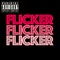 Flicker Flicker artwork