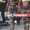 Benjamins - Single