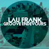 Groove Endeavours - Single album lyrics, reviews, download