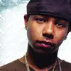 Yung Berg