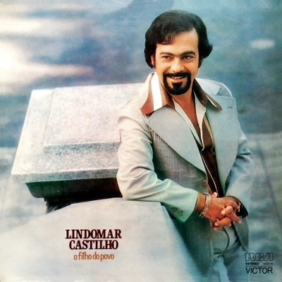 O Filho do Povo - Lindomar Castilho