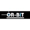 LIGHT WAVE - Orbit lyrics