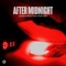 After Midnight (feat. Xoro) - Lucas & Steve & Yves V lyrics