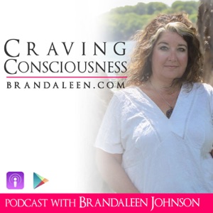 CCPE53 – Buddhism, Energy Portals and Art with Deborah Ebbers