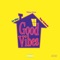 Good Vibes (feat. Jet Riley & Tazy Coolando) - Tokyo Crow lyrics