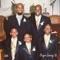 Effortless - Bryce Savoy lyrics