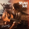 You by Selah Sue iTunes Track 1