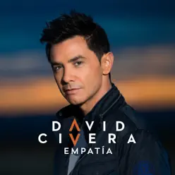 Empatía - EP - David Civera