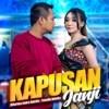 Kapusan Janji - Single