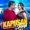 004. KAPUSAN JANJI - Difarina Indra Adella Ft. Fendik Adella - OM ADELLA