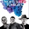 I Won't Sleep Tonight (feat. Crawford Brothers) artwork