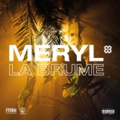 La brume artwork