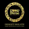 Stream & download Desert Breath - Single