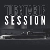 Turnetable Session