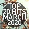 Top 20 Hits March 2020 (Instrumental)