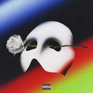 1000 Причин (feat. Платина) - Single