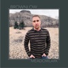 Meadowlark