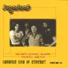 Legends Live in Concert (Live in Denver, CO, January 15, 1975) album lyrics, reviews, download