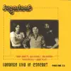 Stream & download Legends Live in Concert (Live in Denver, CO, January 15, 1975)