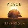 Peace - Single album lyrics, reviews, download